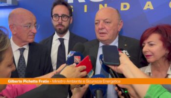 pichetto-fratin-“nel-mix-energetico-per-l’italia-anche-il-nucleare”