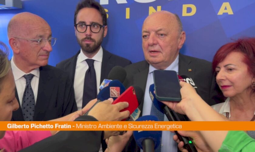 pichetto-fratin-“nel-mix-energetico-per-l’italia-anche-il-nucleare”