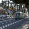 roma,-approvato-progetto-definitivo-tranvia-verano-tiburtina