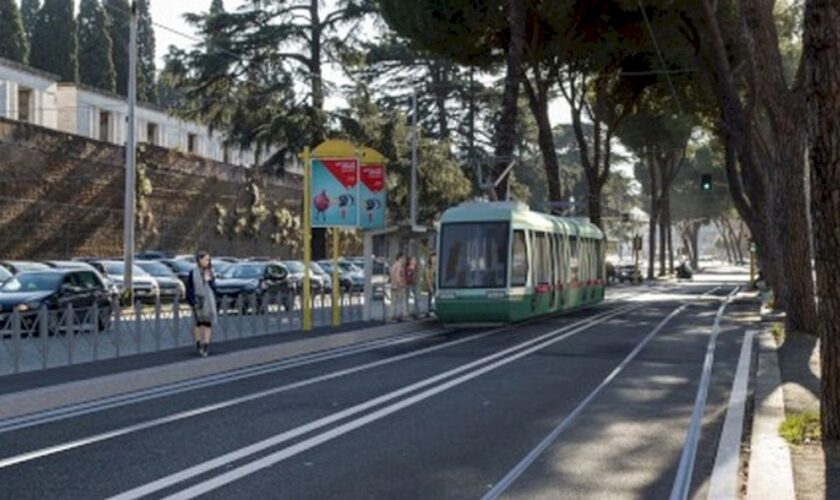 roma,-approvato-progetto-definitivo-tranvia-verano-tiburtina