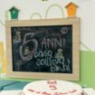 milano,-la-casa-del-sollievo-vidas-per-bambini-compie-5-anni