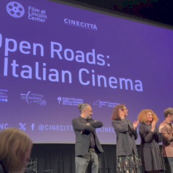 “open-roads”,-il-cinema-italiano-nelle-sale-di-new-york