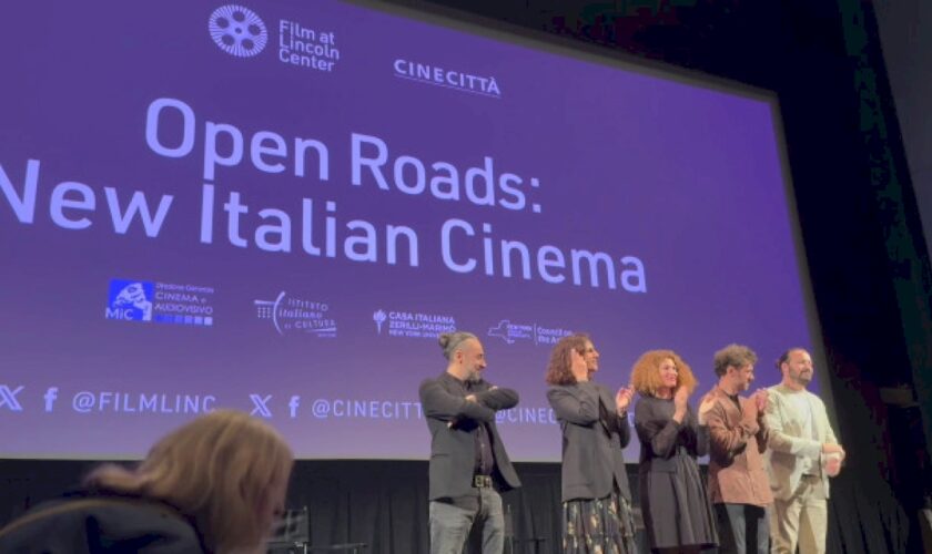 “open-roads”,-il-cinema-italiano-nelle-sale-di-new-york