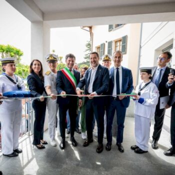 sul-lago-di-como-inaugurato-un-nuovo-presidio-della-guardia-costiera