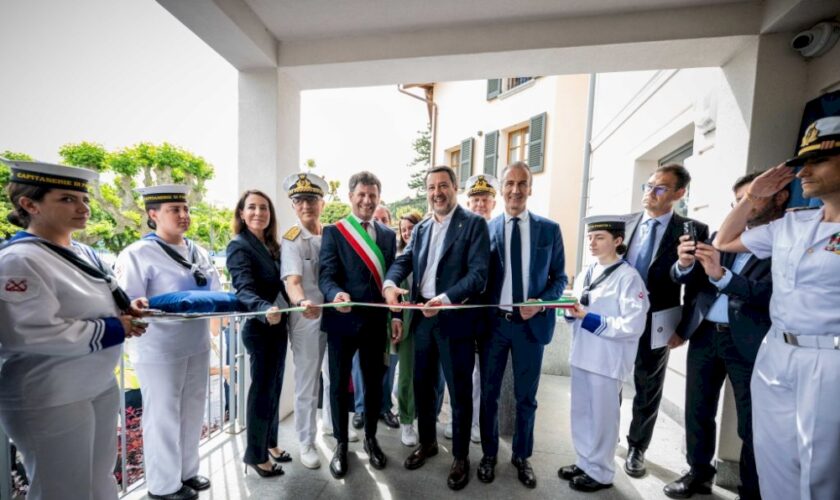 sul-lago-di-como-inaugurato-un-nuovo-presidio-della-guardia-costiera