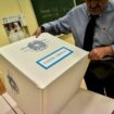 in-sicilia-37-comuni-al-voto-l’8-e-9-giugno-per-le-amministrative