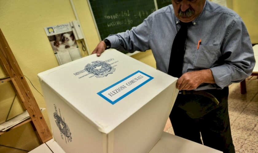 in-sicilia-37-comuni-al-voto-l’8-e-9-giugno-per-le-amministrative