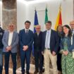 nasce-in-sicilia-l’ufficio-speciale-per-la-valorizzazione-energetica