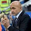 turchia-primo-test-verso-euro2024,-spalletti-“ottime-sensazioni”