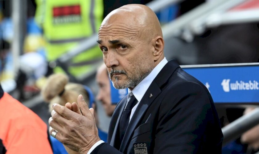 turchia-primo-test-verso-euro2024,-spalletti-“ottime-sensazioni”