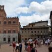 turismo-estate-2024,-in-italia-previste-216-milioni-di-presenze