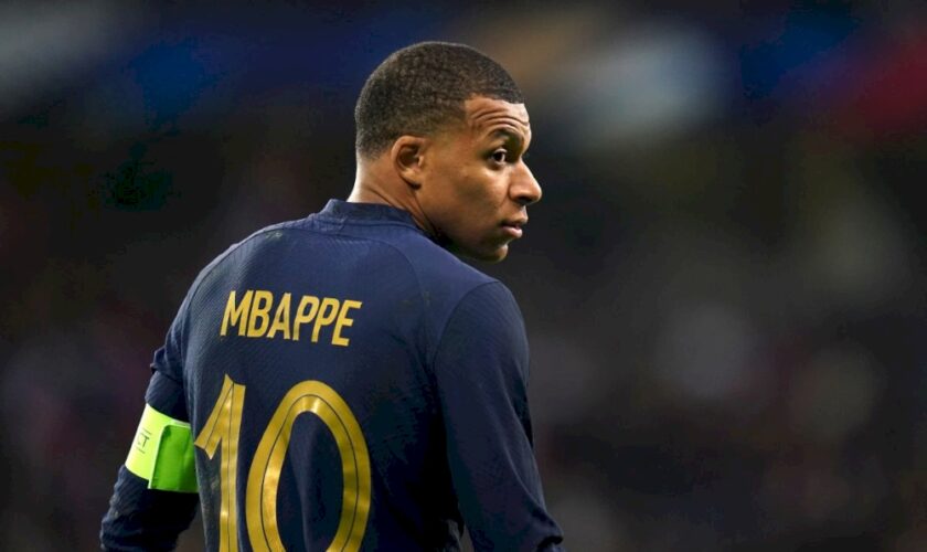 mbappe-nuovo-giocatore-del-real-madrid,-firma-fino-al-2029