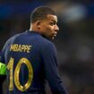 mbappe-nuovo-giocatore-del-real-madrid,-firma-fino-al-2029