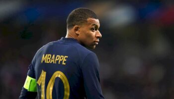 mbappe-nuovo-giocatore-del-real-madrid,-firma-fino-al-2029