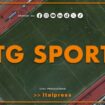 tg-sport-–-3/6/2024