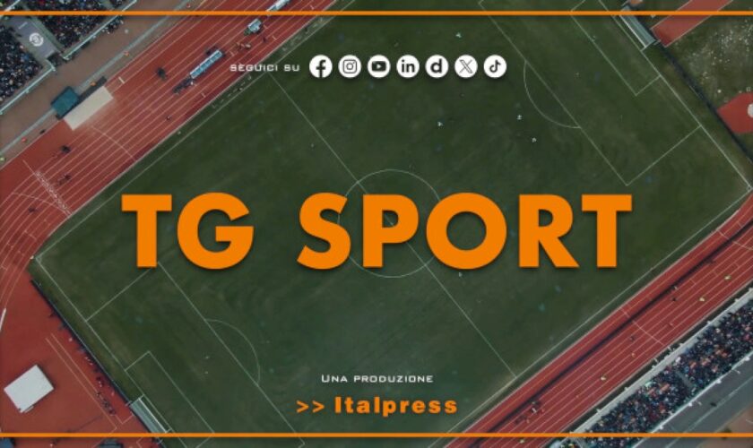 tg-sport-–-3/6/2024