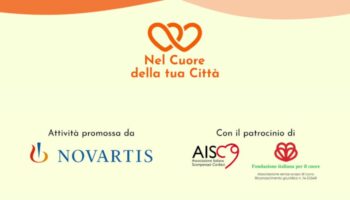 malattie-cardiovascolari,-al-via-iniziativa-di-prevenzione-di-novartis