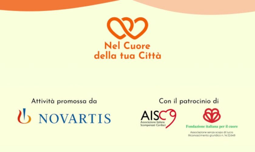 malattie-cardiovascolari,-al-via-iniziativa-di-prevenzione-di-novartis