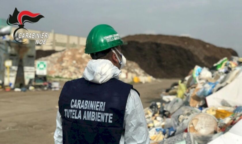 milano,-istituito-nucleo-dell’arma-dei-carabinieri-nella-sede-di-arera