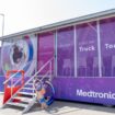 “insieme-per-la-gestione-del-diabete”,-concluso-il-truck-tour-medtronic