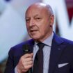 marotta-nuovo-presidente-dell’inter,-inizia-l’era-oaktree