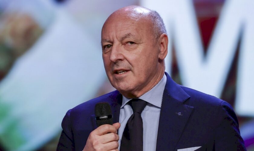 marotta-nuovo-presidente-dell’inter,-inizia-l’era-oaktree