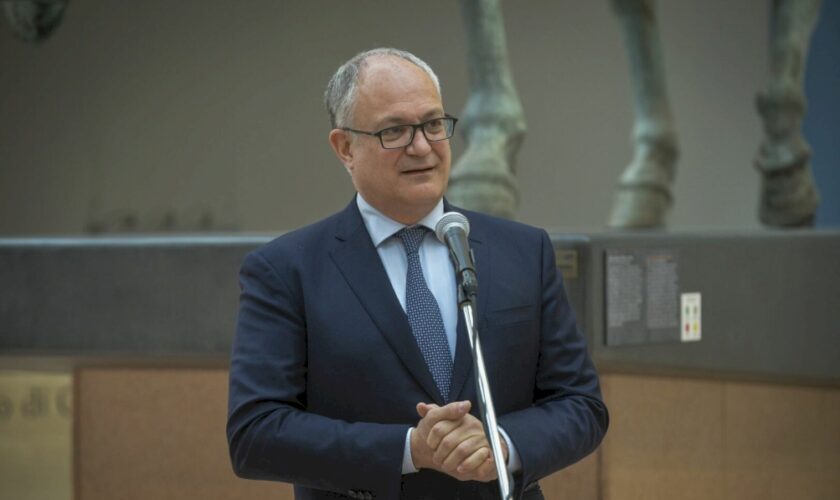 gualtieri-“tra-dicembre-e-gennaio-i-cantieri-per-il-termovalorizzatore”