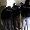 mafia-delle-campagne-ad-agrigento,-cinque-arresti