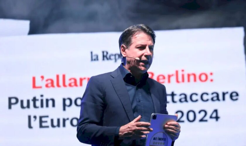 conte-“il-m5s-dira-sempre-di-no-a-un-nuovo-invio-di-armi-in-ucraina”