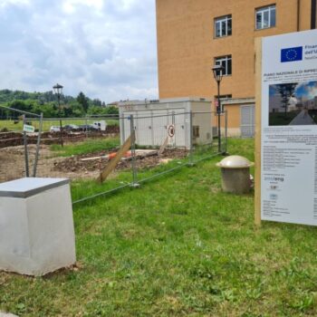 inaugurati-lavori-per-casa-e-ospedale-comunita-a-cividale-del-friuli