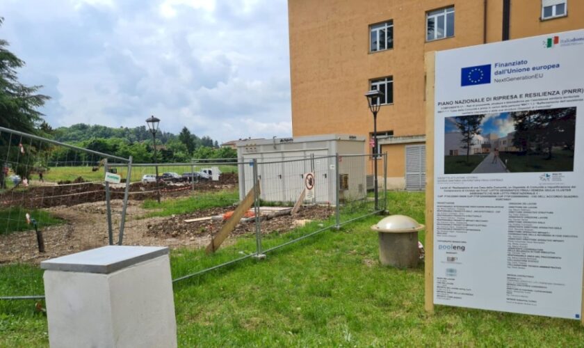 inaugurati-lavori-per-casa-e-ospedale-comunita-a-cividale-del-friuli