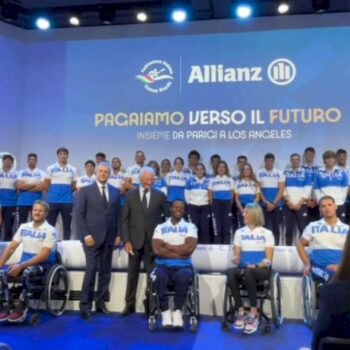 accordo-allianz-fick,-insieme-fino-al-2028