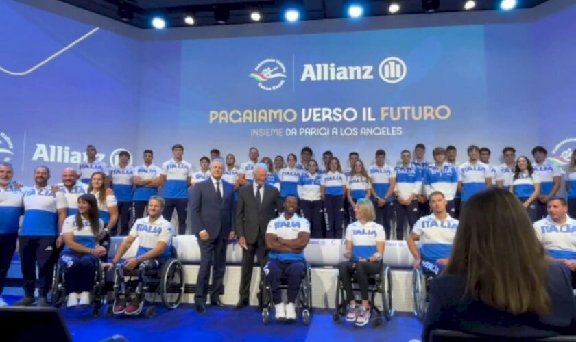 accordo-allianz-fick,-insieme-fino-al-2028