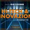 hi-tech-&-innovazione-magazine-–-4/6/2024