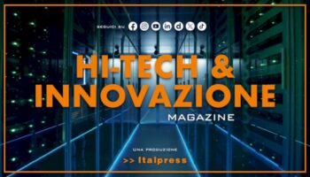 hi-tech-&-innovazione-magazine-–-4/6/2024