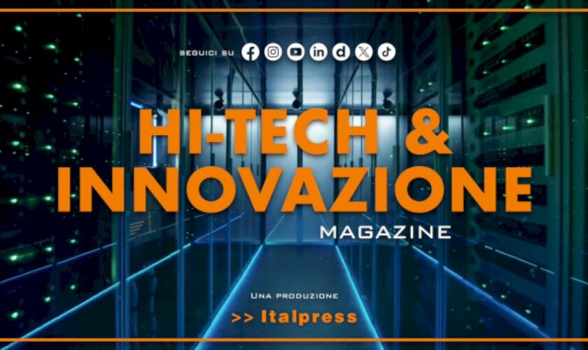 hi-tech-&-innovazione-magazine-–-4/6/2024