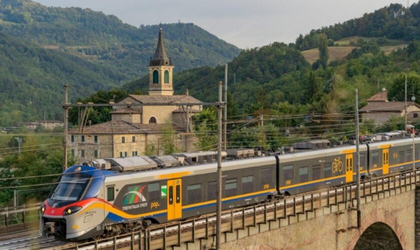 con-nuovo-orario-ferroviario-cresce-l’offerta-per-la-riviera