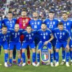 nessun-gol-nel-test-del-dall’ara,-italia-turchia-0-0