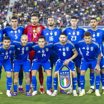 nessun-gol-nel-test-del-dall’ara,-italia-turchia-0-0