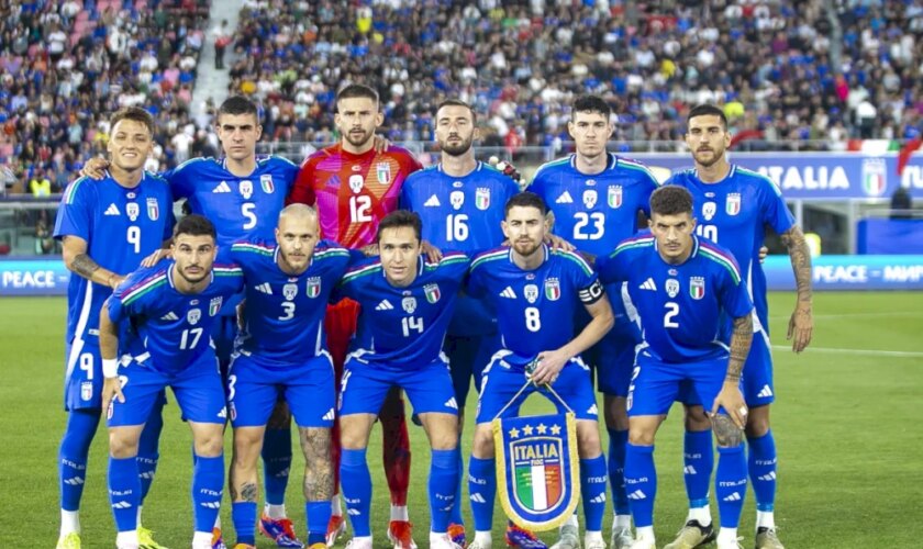 nessun-gol-nel-test-del-dall’ara,-italia-turchia-0-0