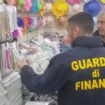 pescara,-operazione-stop-fake.-sequestrati-250mila-bijoux-non-conformi