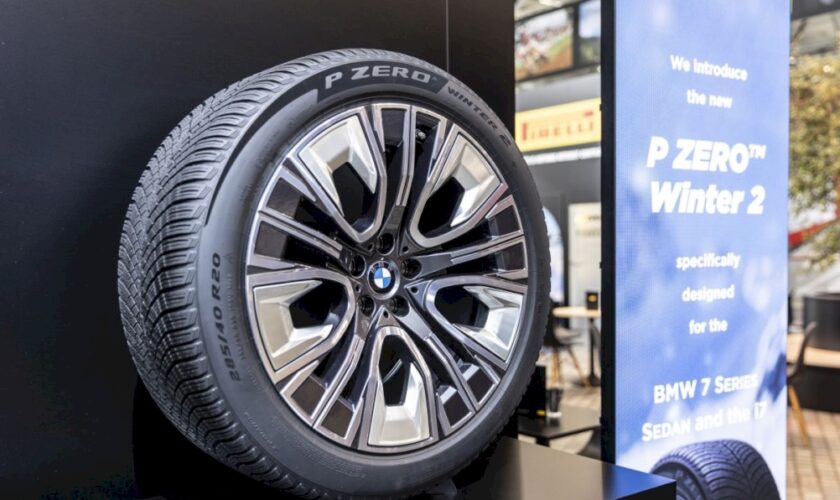 pirelli-p-zero-winter-2,-pneumatico-invernale-in-“classe-a”