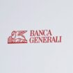 banca-generali,-raccolta-netta-a-648-mln-a-maggio-2.941-mln-nel-2024