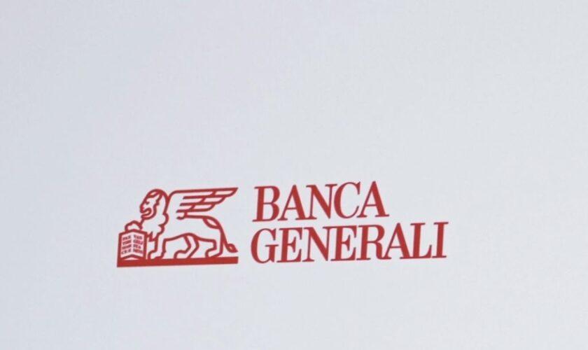 banca-generali,-raccolta-netta-a-648-mln-a-maggio-2.941-mln-nel-2024