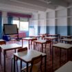 non-mandano-i-figli-a-scuola,-a-pozzuoli-denunciati-106-genitori