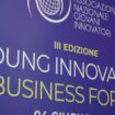 young-innovators-business-forum,-agricoltura-fra-i-protagonisti