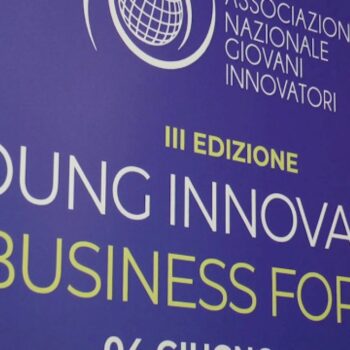 young-innovators-business-forum,-agricoltura-fra-i-protagonisti