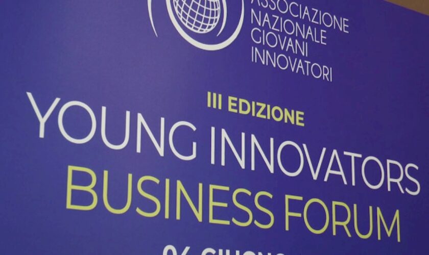 young-innovators-business-forum,-agricoltura-fra-i-protagonisti