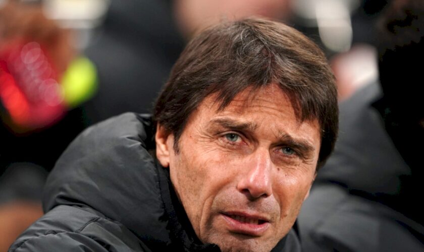 conte-nuovo-tecnico-del-napoli,-contratto-triennale