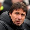 conte-nuovo-tecnico-del-napoli,-contratto-triennale